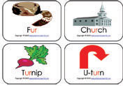 ur-mini-r-controlled-vowel-flashcards